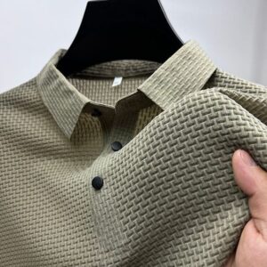 Light Brown Shirt