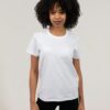 Women's Top
