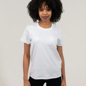 Women's Top